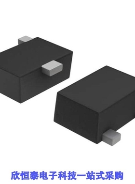 DAN222M3T5G/DAN222MFHT2L/DAN222MT2L