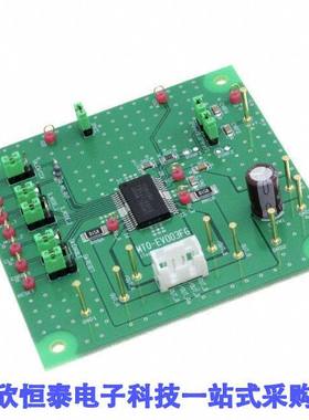 MTO-EV003(TB62214AFG) null Marutsuelec Co., Ltd.