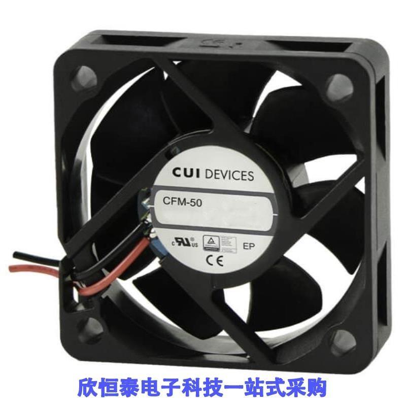 M2010VS-02P M2010VS-03P M2010V-08P