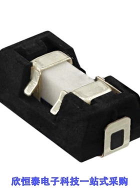 0154004.DRTL/0154005.DR/0154005.DRL