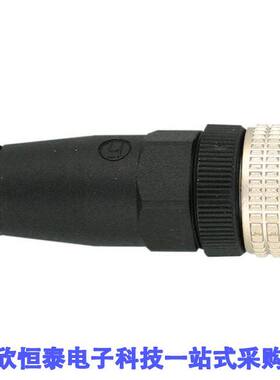 K1427传感器，变送器 《 F-CONNECTOR ELKA  FOR TXXXXL    》