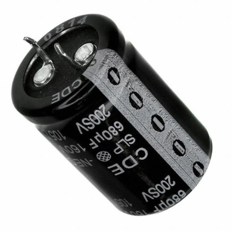 SLP103/SLP103M025A7P3/SLP103M035C7P3