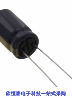 EEU-FC1A122SB/EEU-FC1A123/EEU-FC1A151