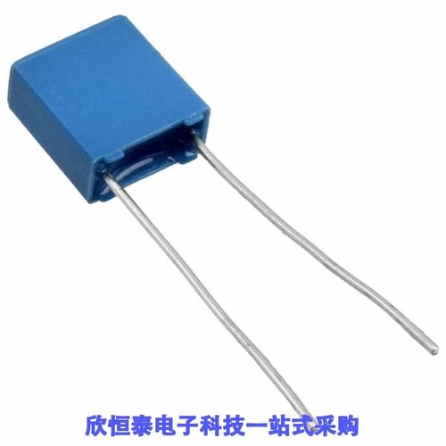 B32529C8332K289 B32529C8332J B32529C8332J000