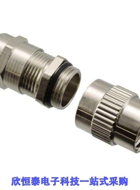 UT0S12JCSL/UT0S14JCPGN/UT0S14JCS