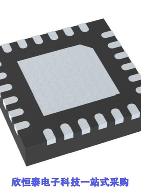 DRV8300DRGER/DRV8300NIPWR/DRV8300NPWR