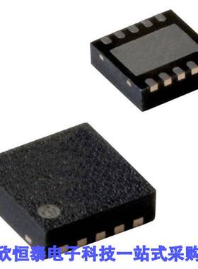 PCF8563BS/4,118芯片 《 IC RTC CLK/CALENDAR I2C 10HVSON    》