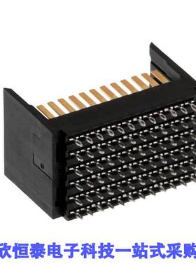 10114761-101LF null Amphenol