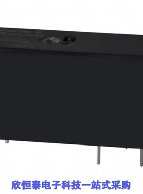 RTB14024/RTB14024F/RTB14524