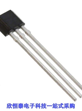 MLX92221LUA-BAA-105-SP/MLX92223LUA-AAA-100-SP