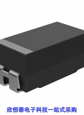 TMCMC1E106MTRF/TMCMC1E156MTRF/TMCMC1E226MTRF