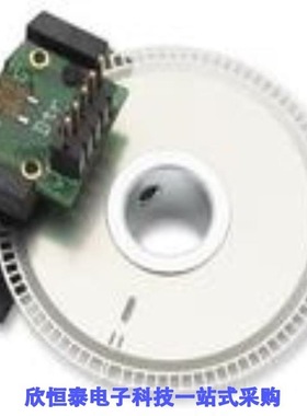 AEDB-9140-A06/AEDB-9140-A13/AEDB-9340-B13C