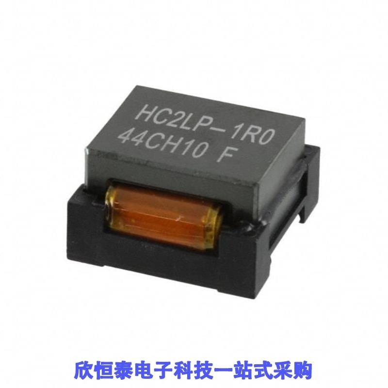 HC2LP-4R7-R HC2LP-1R0-R HC2LP-2R2-R