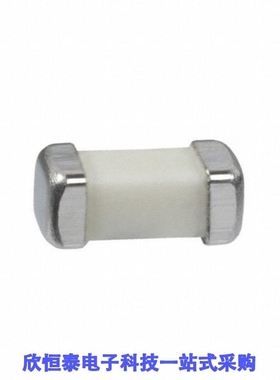 TR2/6125FA7A/TR2/6125FF1-R/TR2/6125FF10-R