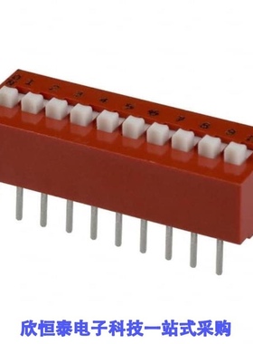 78B10/78B10S/78B10SRAT