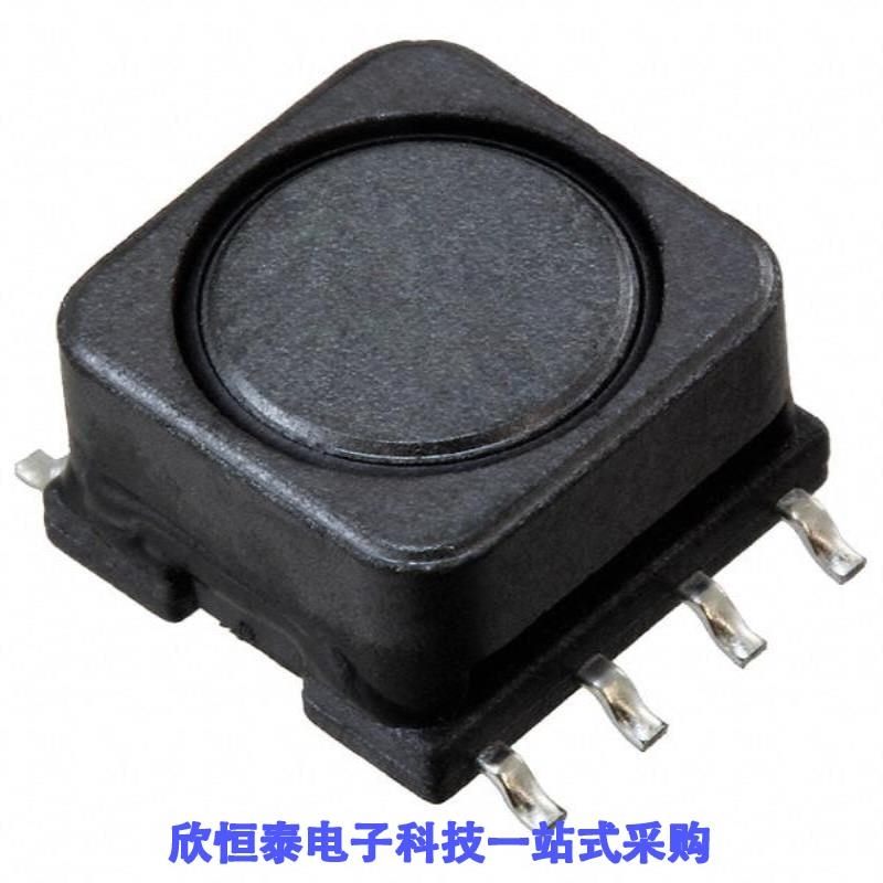 SRR0906-3R5ML SRR0906-472YL SRR0906-332YL