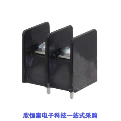 A202203 A20220207 A202202