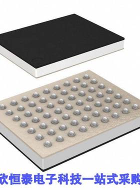 BD57015GWL-E2芯片 《 IC WIRELESS PWR REC UCSP50L4C    》