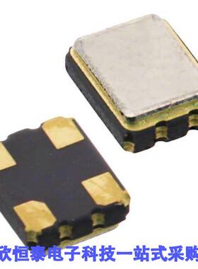 632L3I032M00000 null CTS