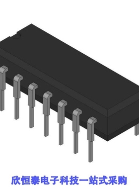 SN74LS193NE4/SN74LS193NSR/SN74LS194AD