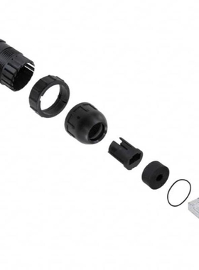 DCC-RJ6B-310/DCC-RJ6SB-310/DCC-RJ6ST-310