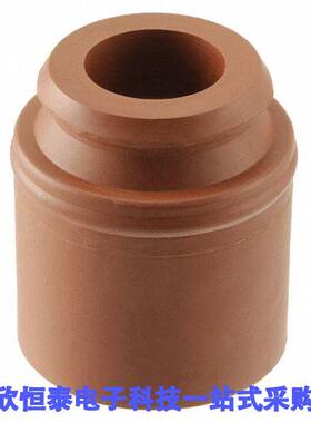 PIN-INSL-11连接器 《 11.1MM PIN INSULATION    》