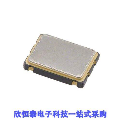 ECS-3951M-400-AU-TR null ECS Inc.