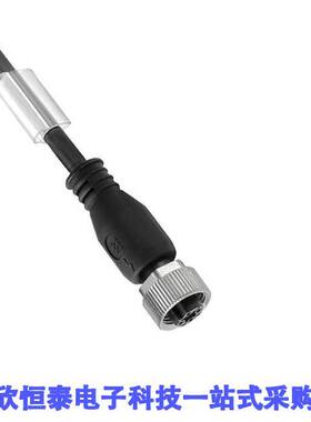 1648990000连接器 《 TERM BLO【 HDR 22POS VERT 5.08MM    》