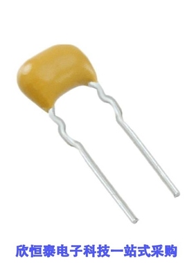 C325C153J2G5TA7301/C325C153JAG5TA7301/C325C153K2G5TA7301