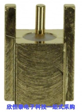 252151/252151-75/252153