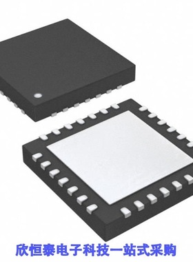 ISL6532ACR/ISL6532ACR-T/ISL6532ACRZ