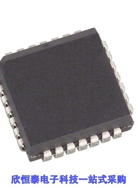 MAX9325EQI+T/MAX9326EGI/MAX932CPA