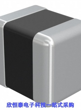 LB2016T220MV/LB2016T2R2M/LB2016T2R2MV