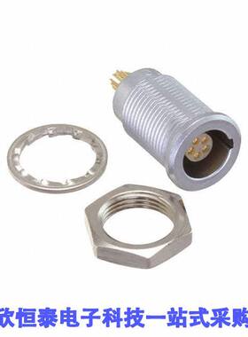 EGG.00.305.CLL null LEMO