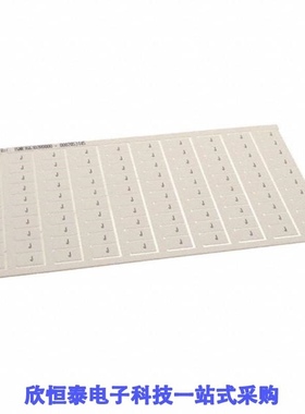 1SNK166102R0000/1SNK166111R0000/1SNK166112R0000