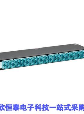 F1RBZO-2B08-10S null Panduit Corp