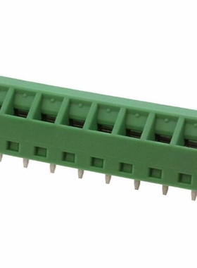 1869279/1869318/1869350