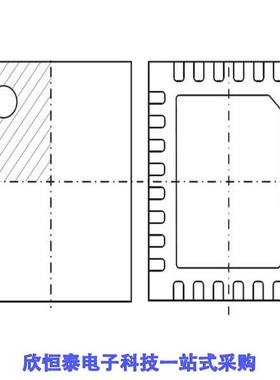 MP8008GV-P/MP8008GV-Z/MP8009GV-Z