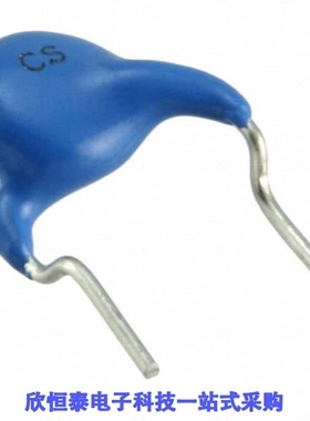 CS45-E2GA222M-VKA/CS45-E2GA332M-GKA/CS45-E2GA332M-NKA