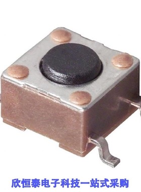 FSM2JSMATR/FSM2JSML/FSM2JSMLTR