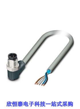 MG610958/MG610979/MG610981