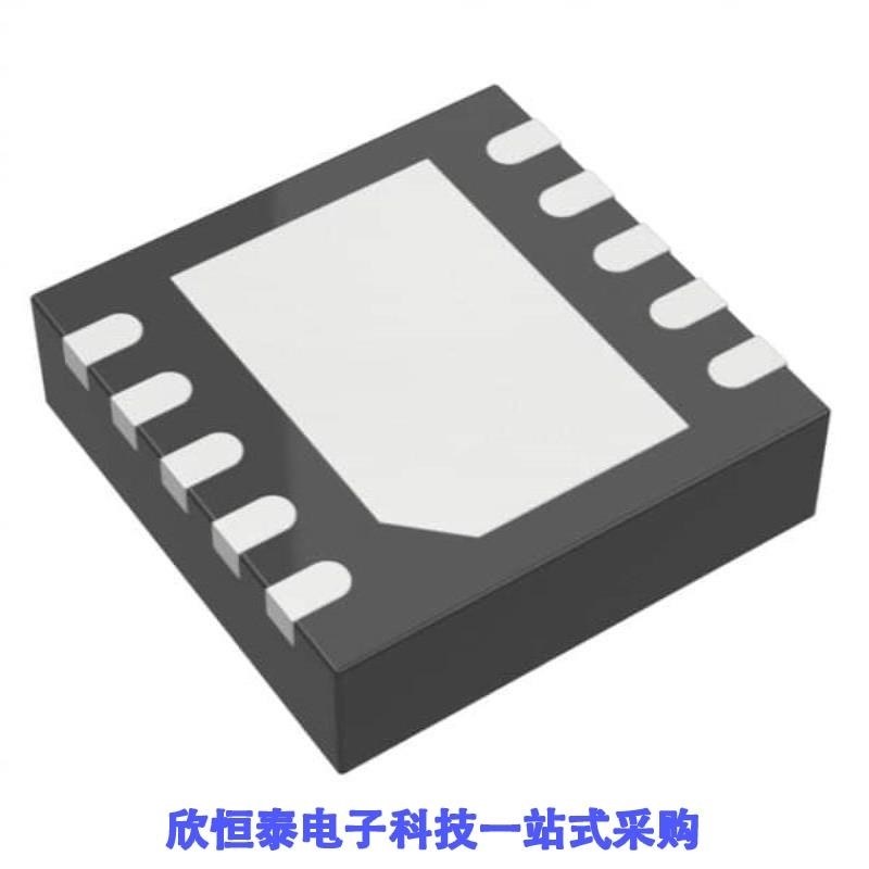 ADP2504ACPZ-R7 ADP2505ACBZ53-2-R7 ADP2504CPZ-REDYKIT