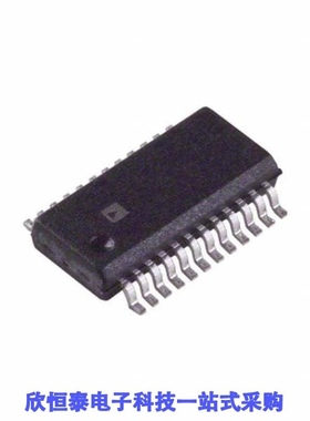 ADM1041AARQZ/ADM1041AARQZ-REEL/ADM1041ARQ