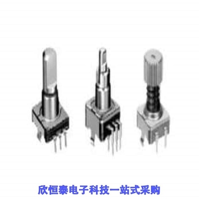 EC11E09204A4/EC11E09244AQ/EC11E09244BS