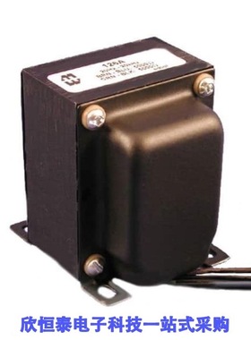 126A/126AVG160MGBJ/127-2711-321