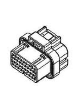 1473712-1/1473712-2/1473750-1