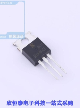 SB3060CT/SB3060LCT/SB3060LCT_T0_00001