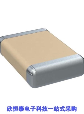 C1210C220M4HACAUTO/C1210C220M5HAC7800/C1210C220M8HAC7800