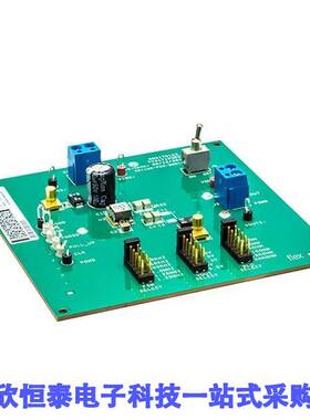 ROA170163/2开发板 《 PMU8218 EVALUATION BOARD    》