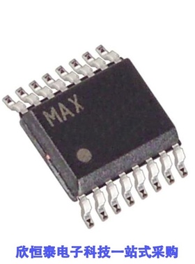 MAX16971GEEA/V+T/MAX16971GTEB/V+/MAX16971GTEB/V+T